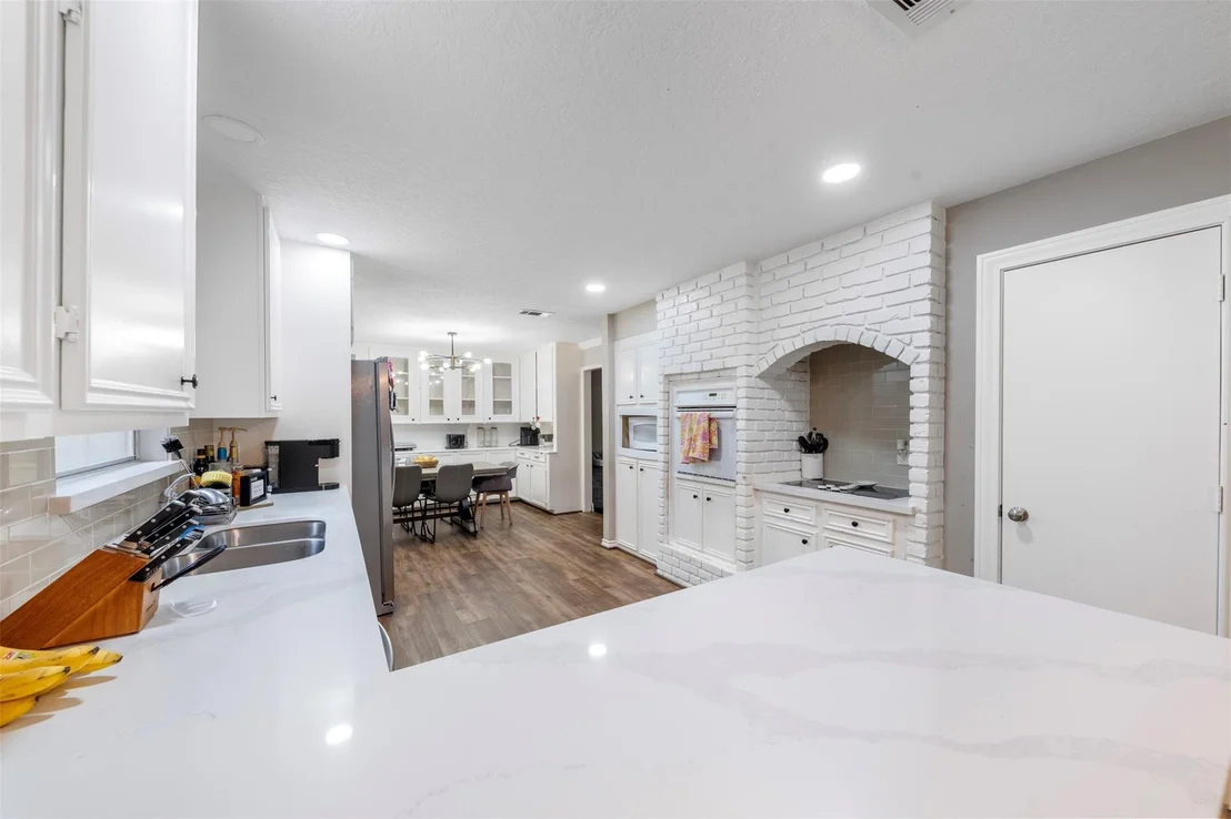 Photo of 4223 Annawood Circle