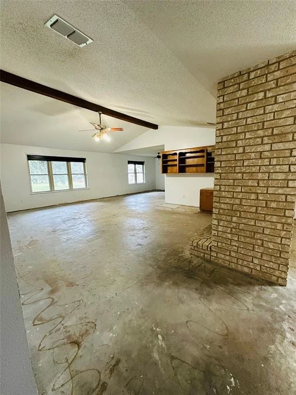 Photo of 1012 County Road 157