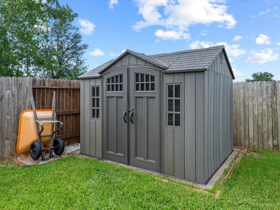 Photo of 16551 Winthrop Bend Drive