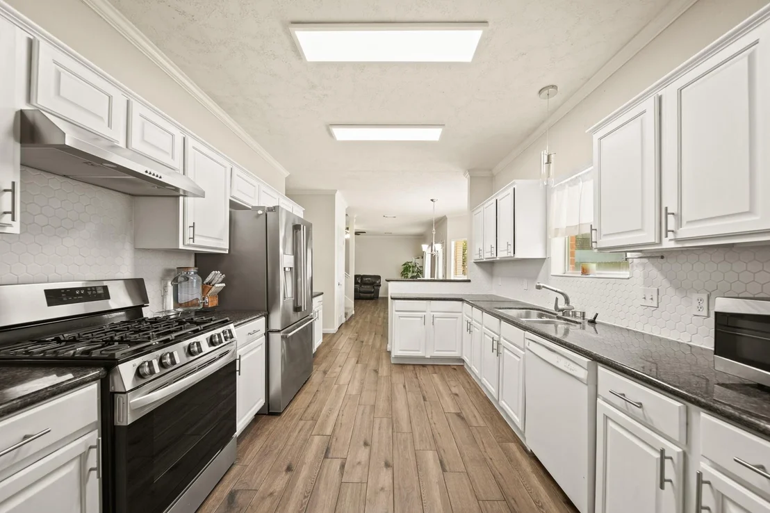 Photo of 3530 Chatwood