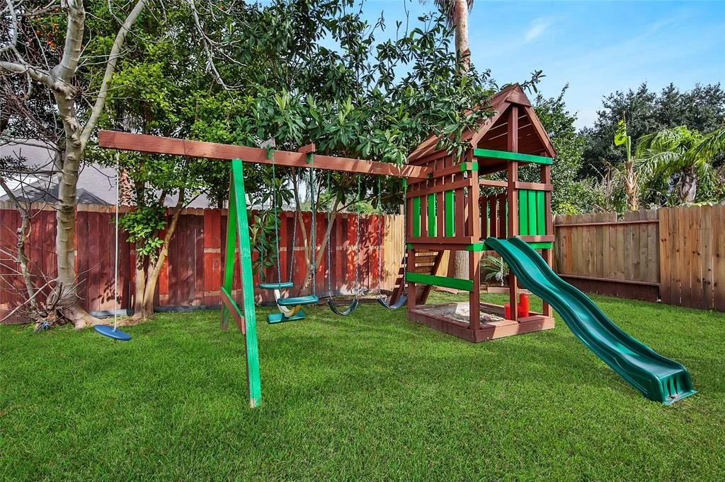 Photo of 15510 Truslow Point Lane