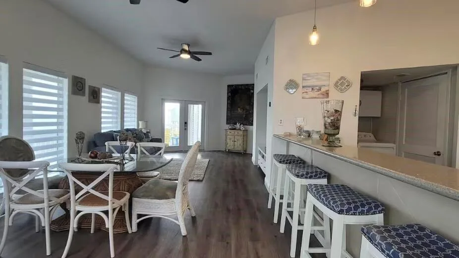 Photo of 17732 Glei