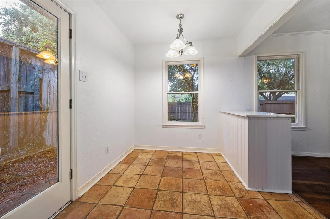 Photo of 1931 Bissonnet Street