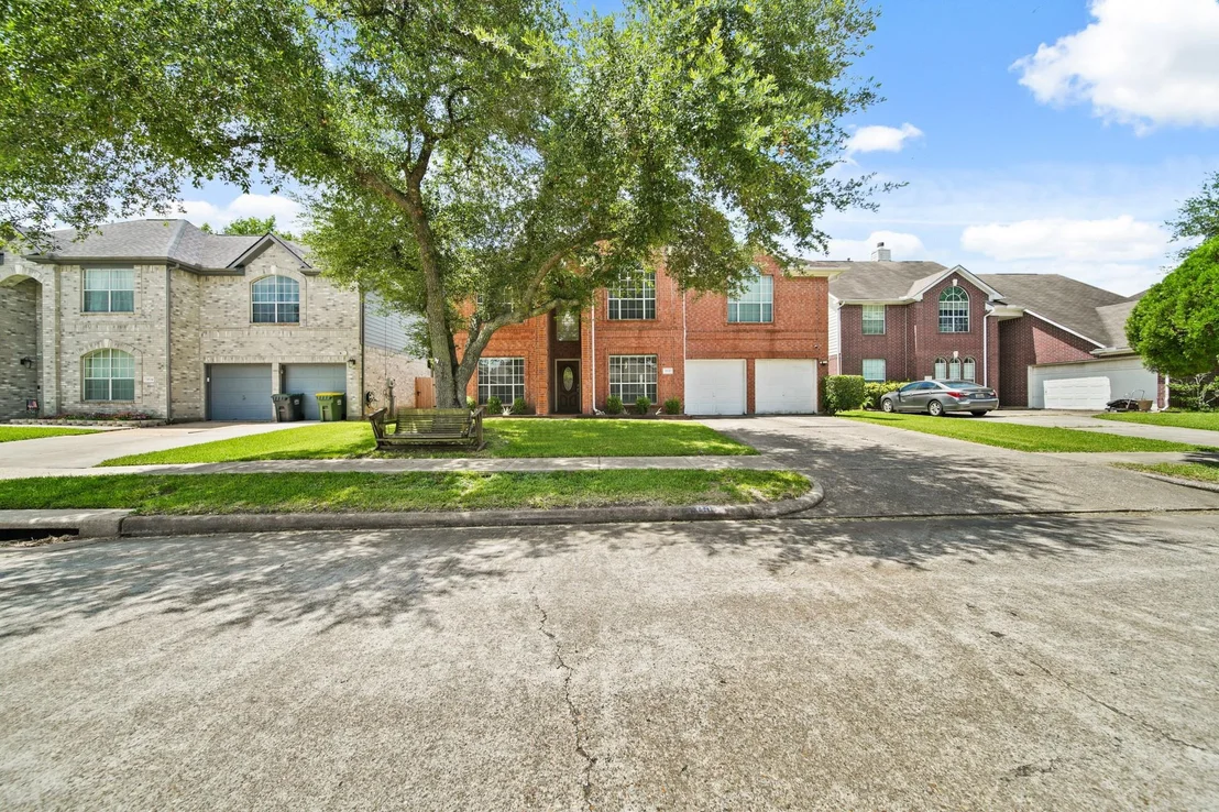 Photo of 3530 Chatwood