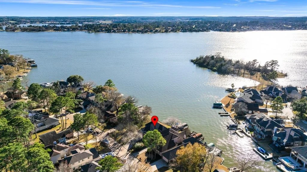 Photo of 3343 Torrey Pines Drive