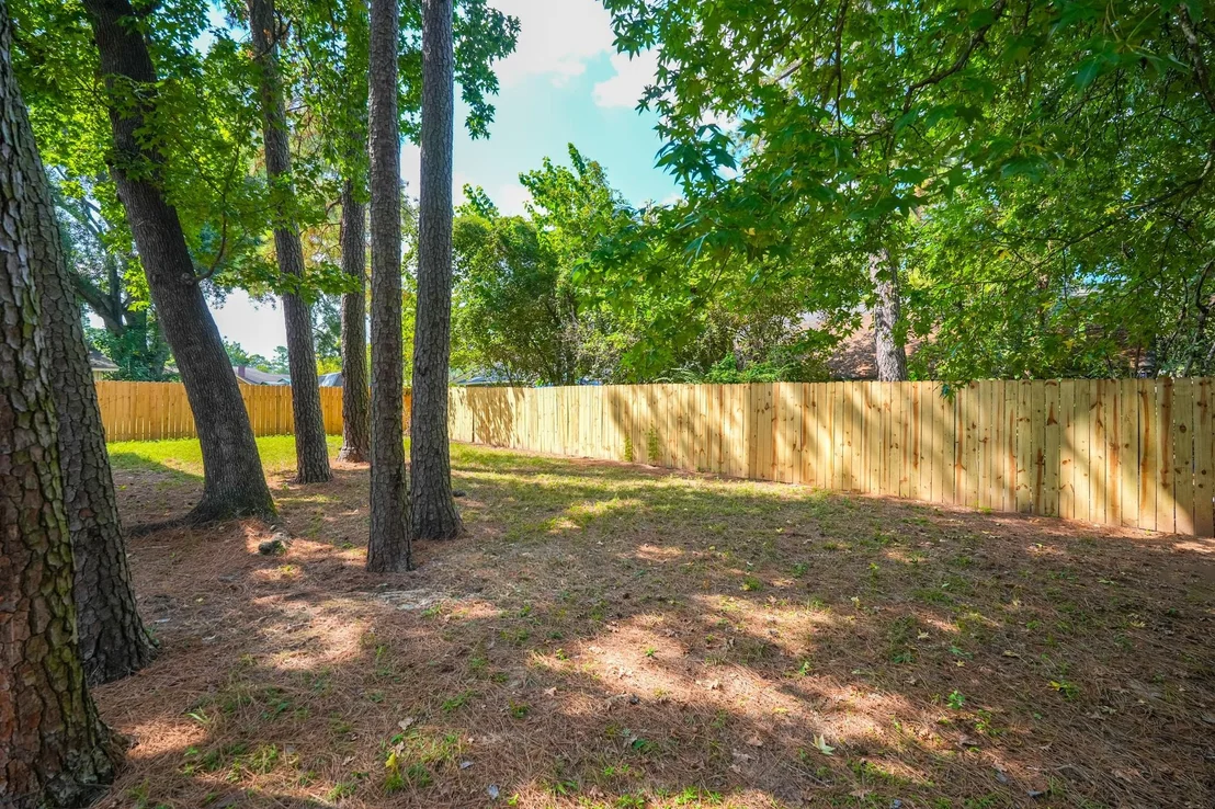 Photo of 5311 Oaklynn Drive