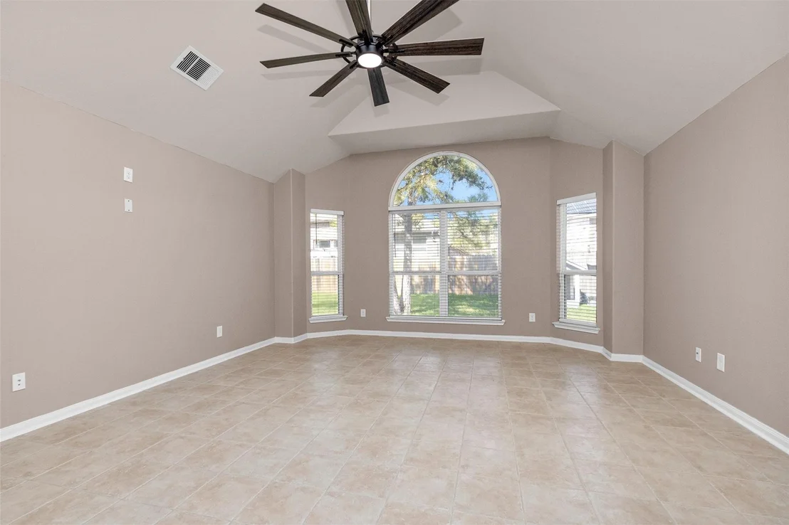 Photo of 9515 Alabaster Oaks Lane