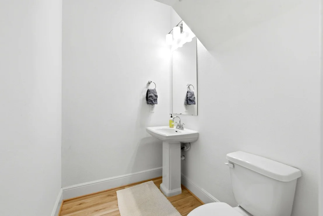 Photo of 2310 Peach Oak Crossing