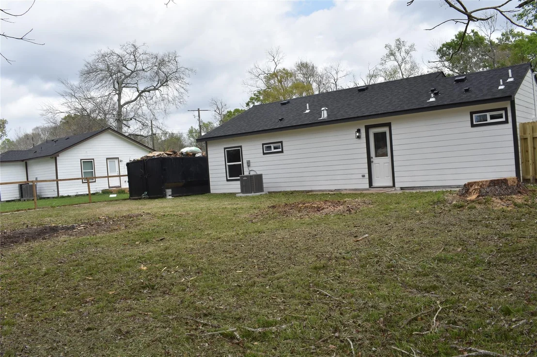 Photo of 204 Texas