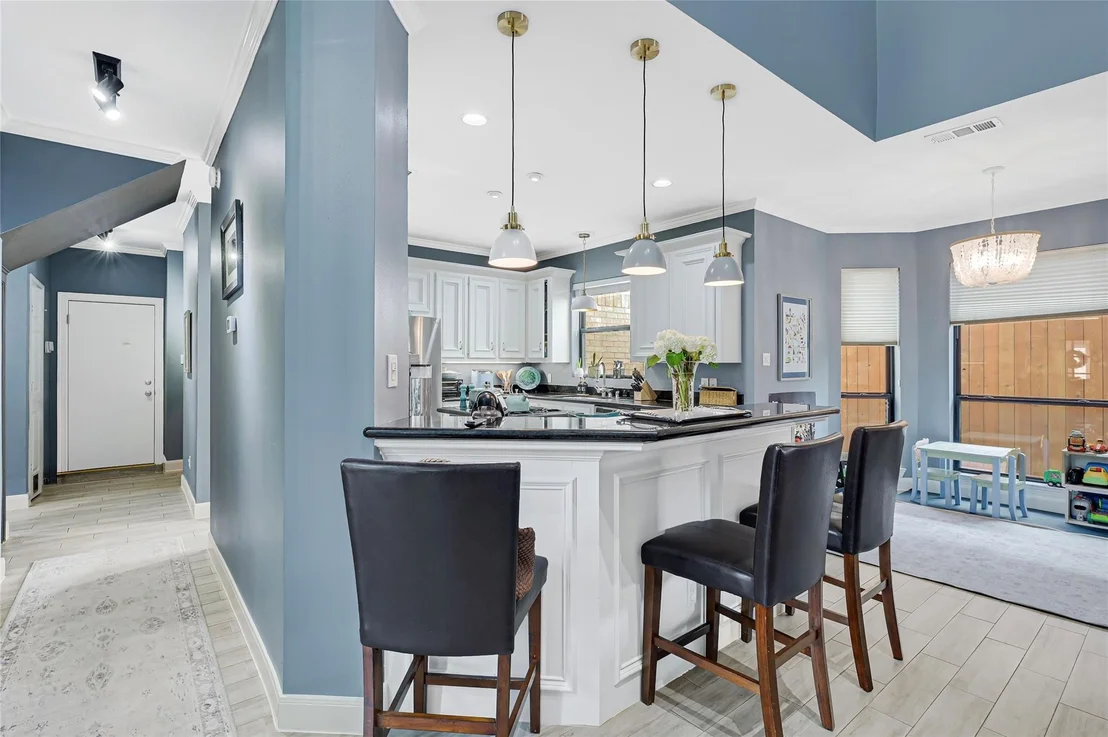Photo of 1211 Ridgewood Place