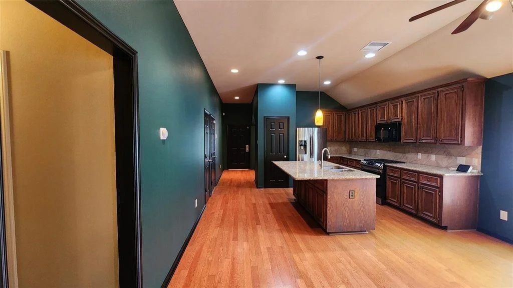 Photo of 26107 Lillian Springs