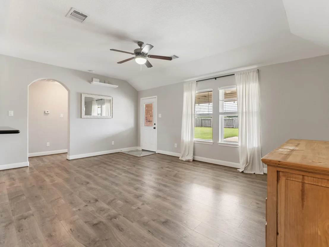 Photo of 11302 Audrey Drive