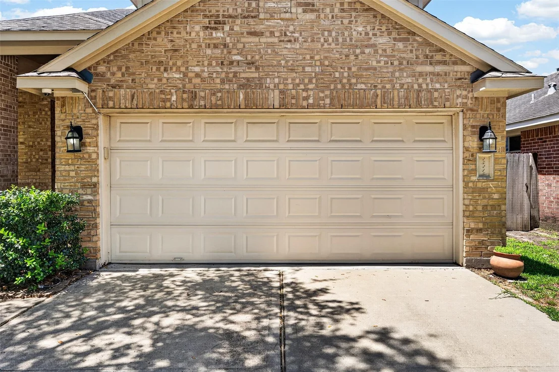 Photo of 25215 Spring Iris Lane