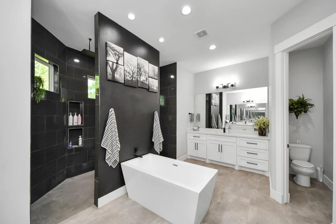 Photo of 40802 Rolling Forest Drive