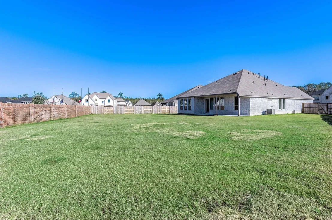 Photo of 453 Pace Bend Court