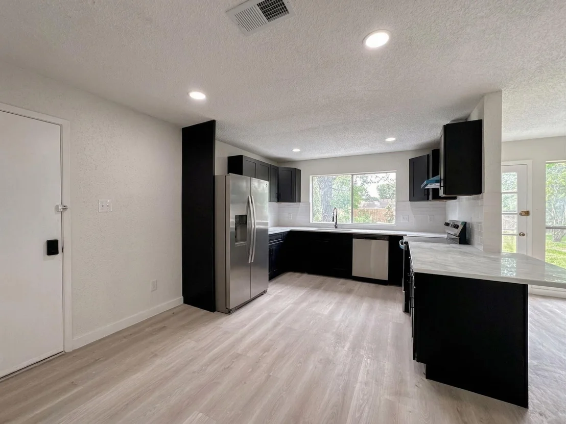 Photo of 10543 Twilight Moon Drive
