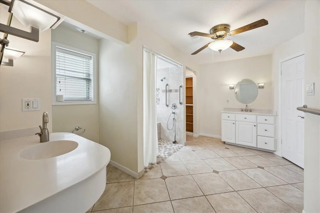 Photo of 1415 Stependale Drive