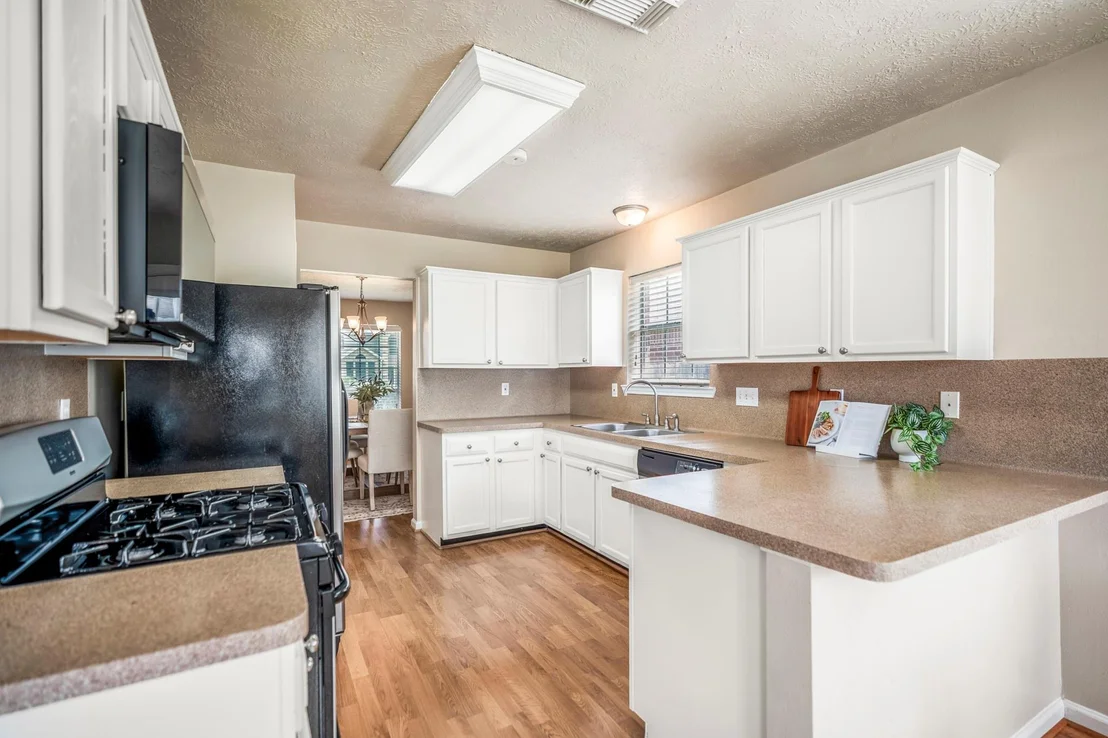 Photo of 16207 Indian Cypress Drive