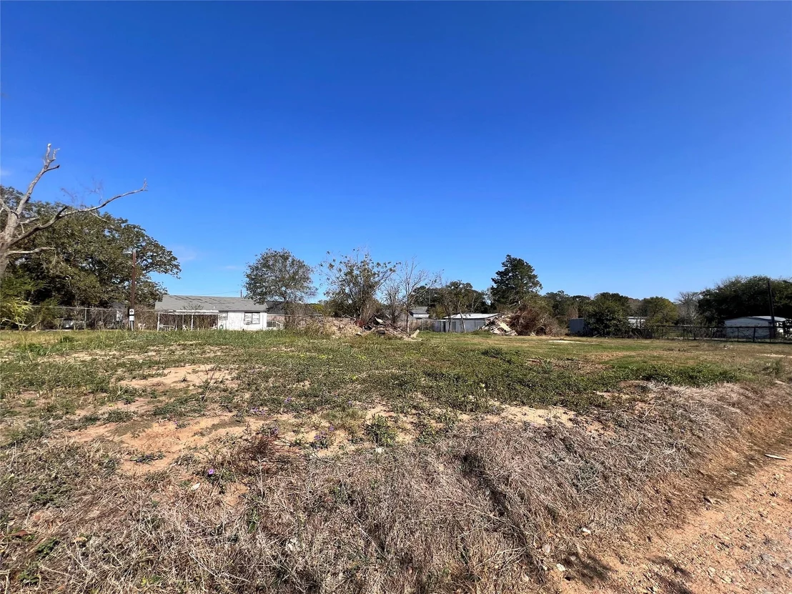 Photo of 1400 Allen Road