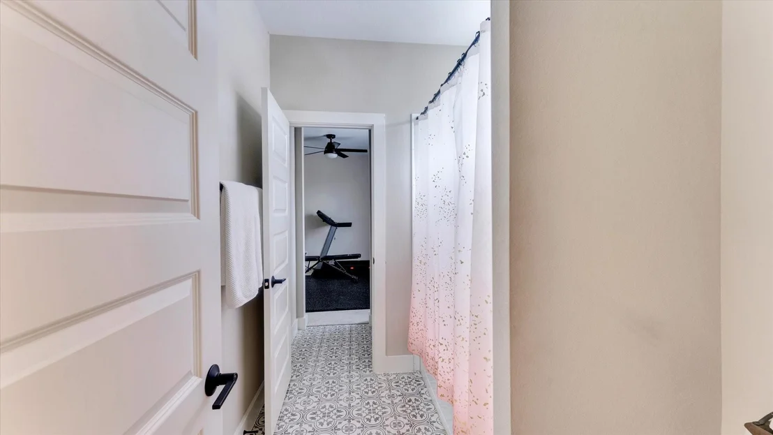 Photo of 11314 Flying Admiral Drive