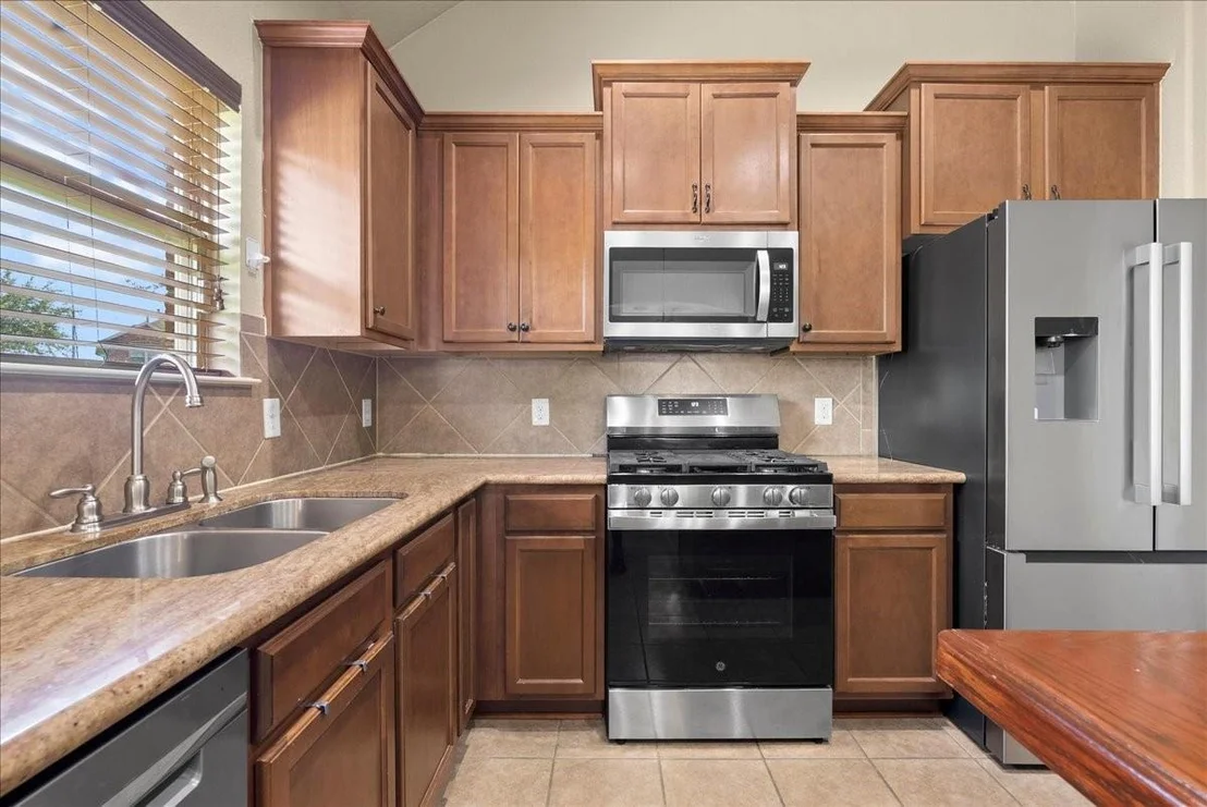 Photo of 3204 Granite Gate Lane