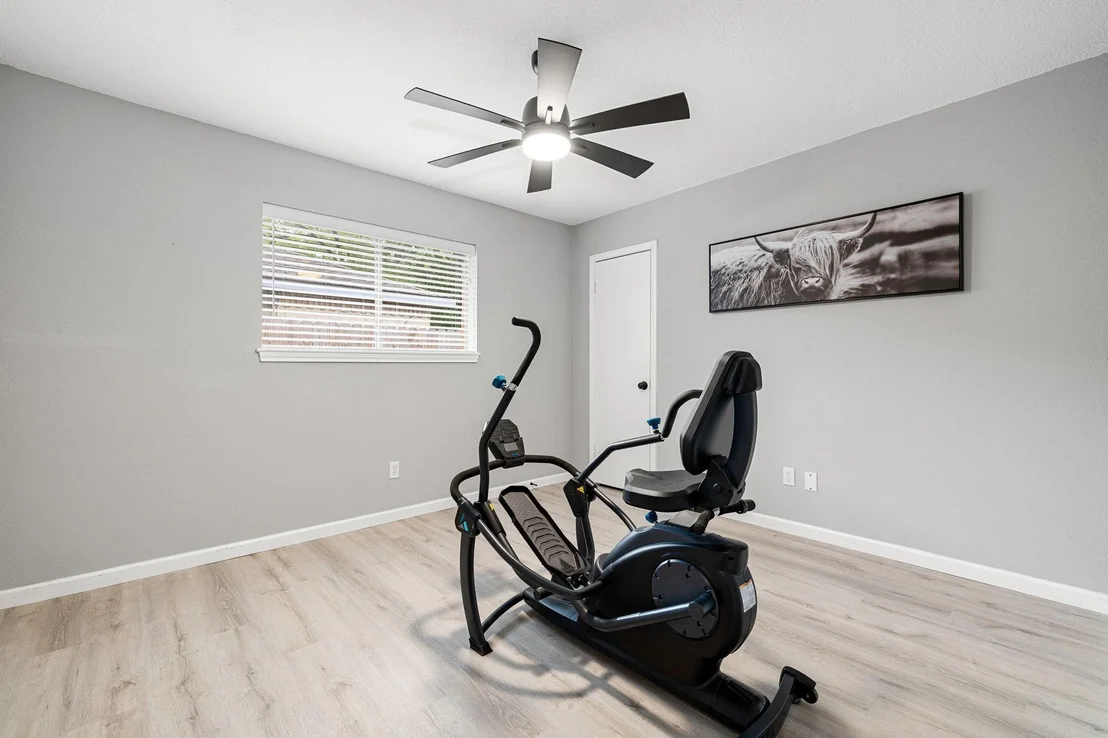 Photo of 3718 Cypressdale Drive