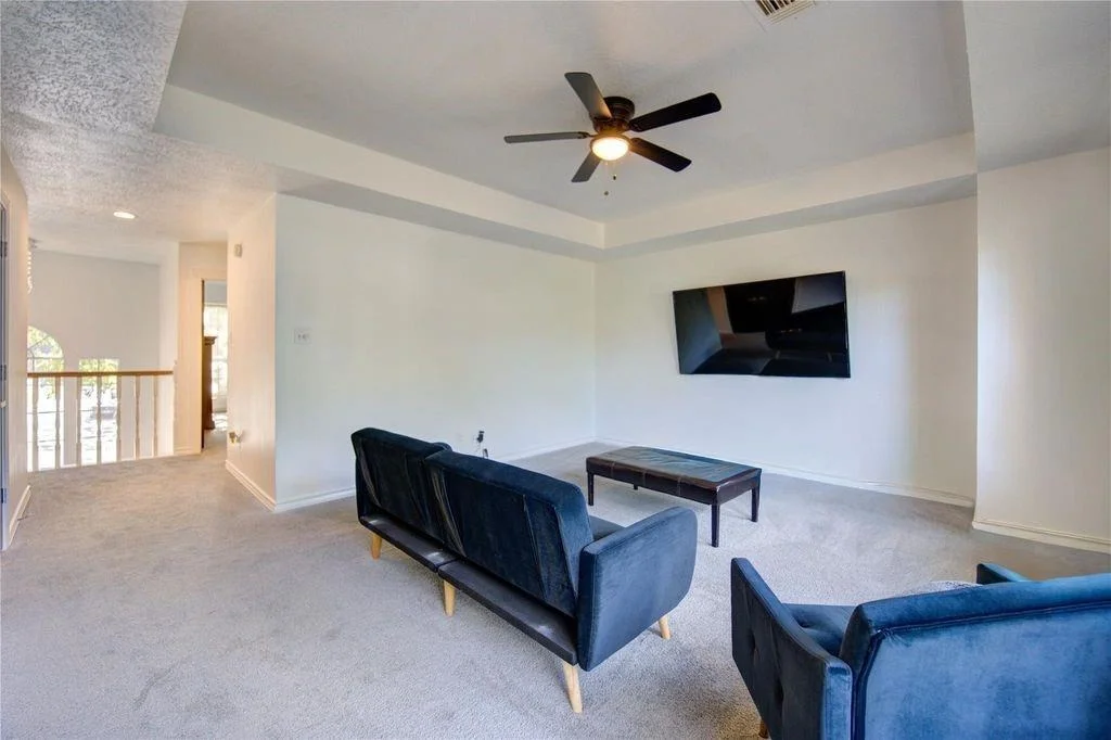 Photo of 16250 Morningbrook Drive