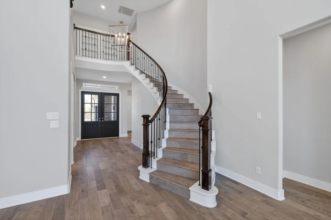 Photo of 1322 Mcmurtry Ridge Drive