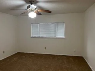 Photo of 4734 Owens Creek Lane