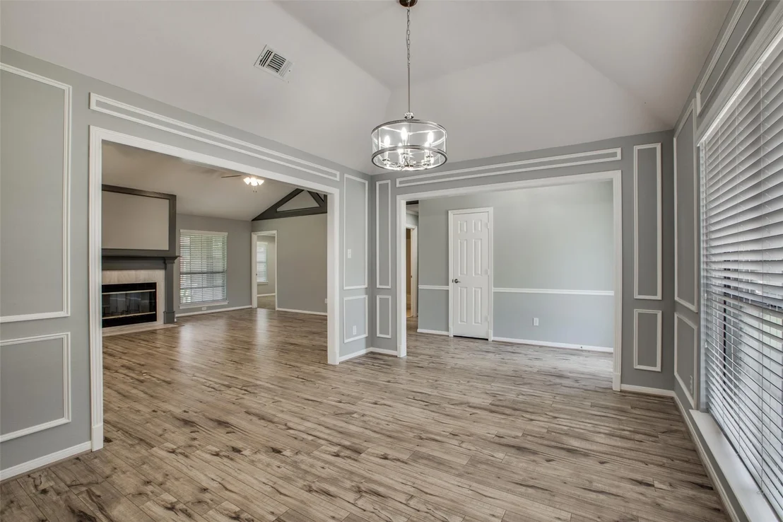 Photo of 5106 Greenwater Drive