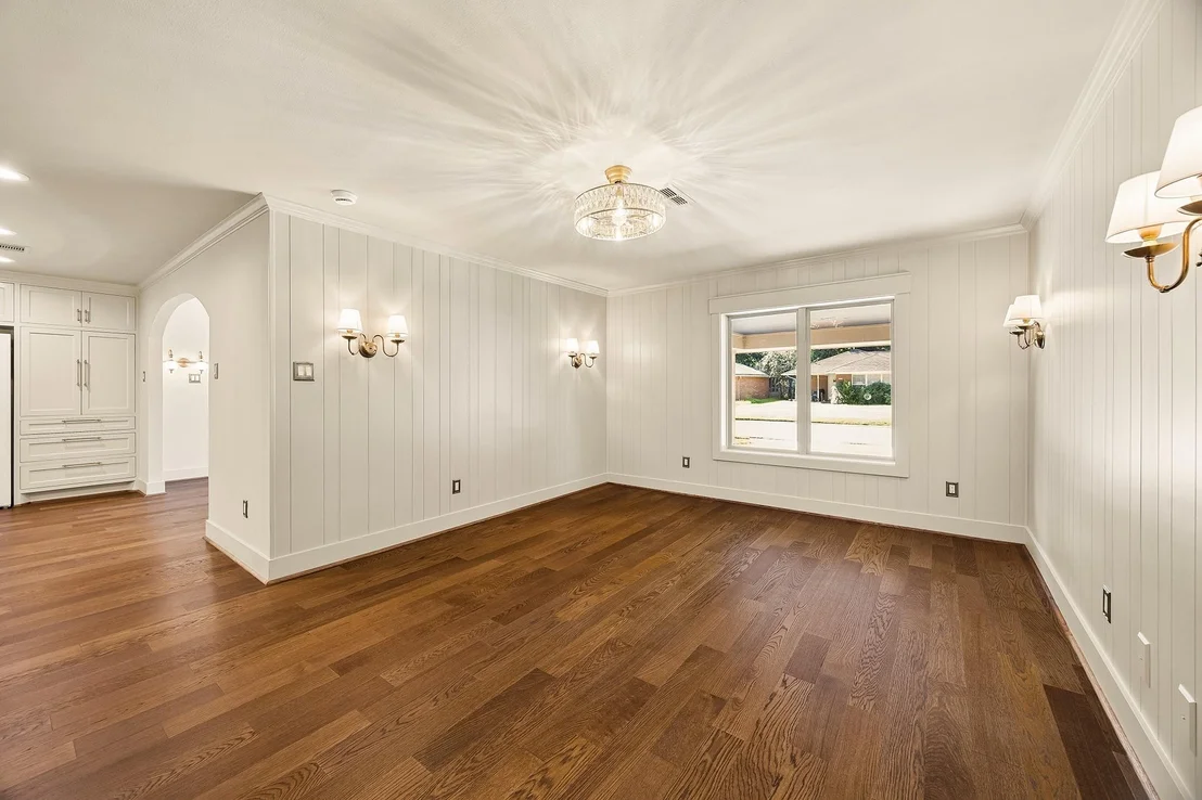 Photo of 2226 Lamonte Lane