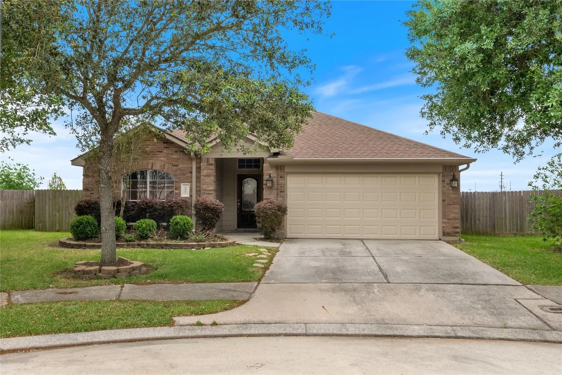 Photo of 6007 Wilcox Point Court