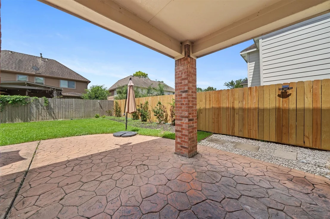 Photo of 1304 Pine Stream Drive S