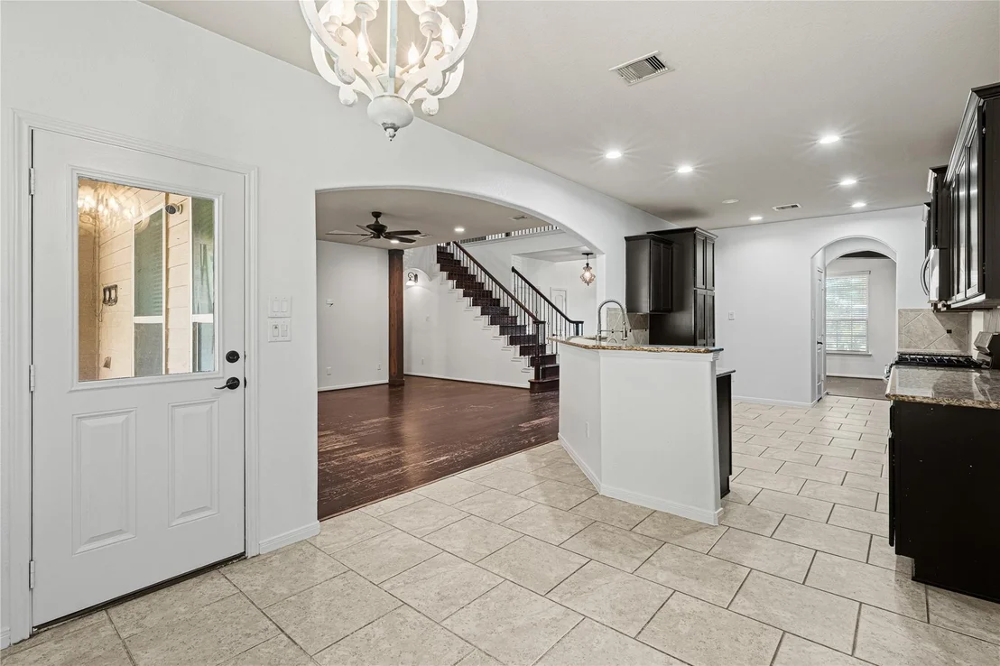 Photo of 21107 Knight Quest Drive