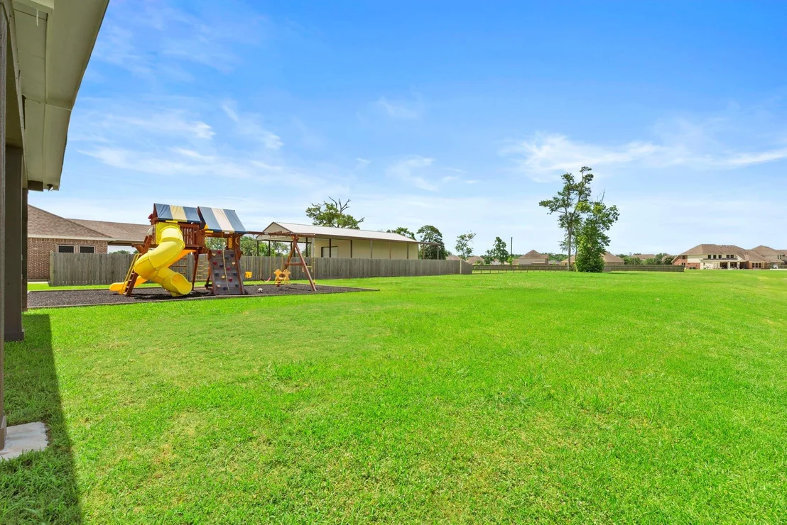 Photo of 9502 Windsong Drive