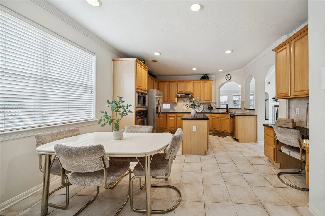 Photo of 7311 Open Oak Way