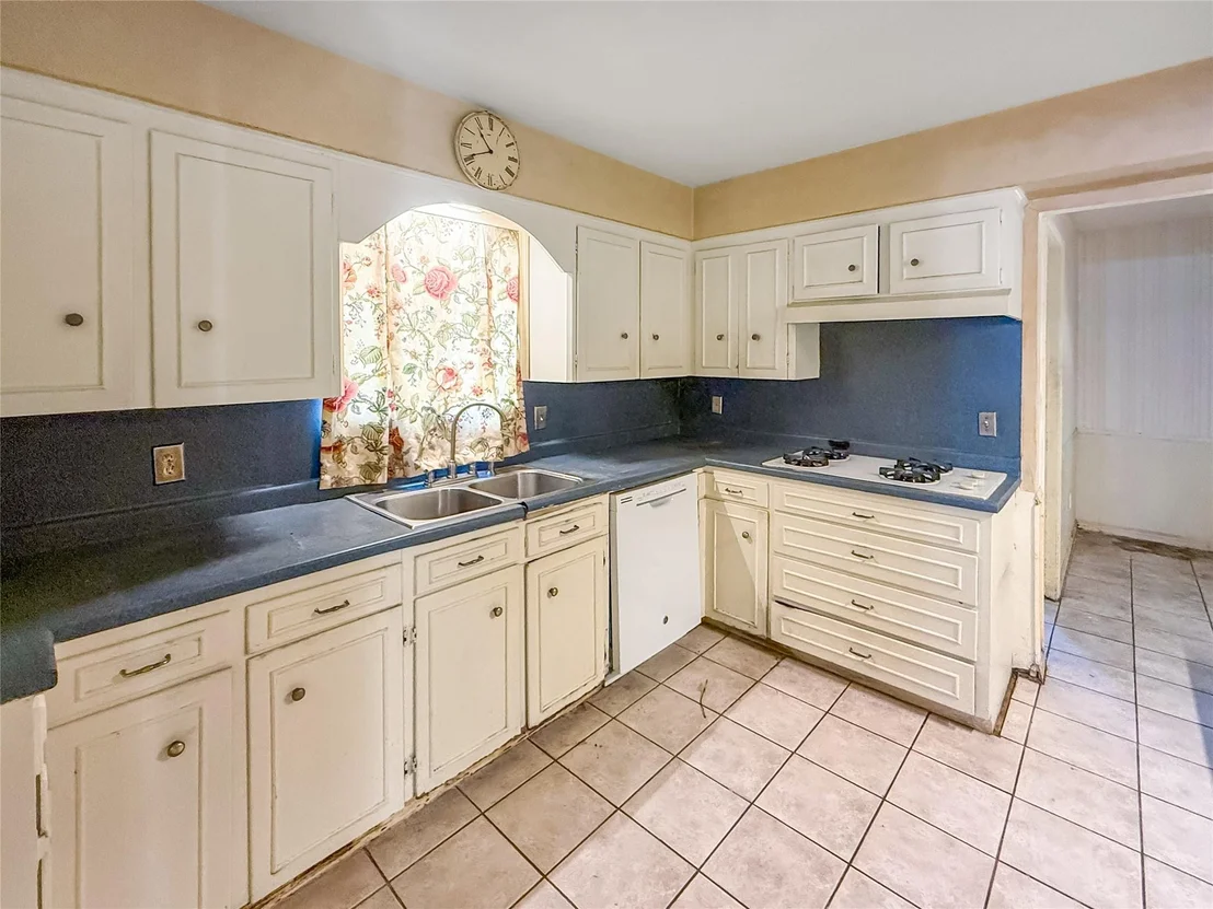Photo of 7906 Del Rey Lane