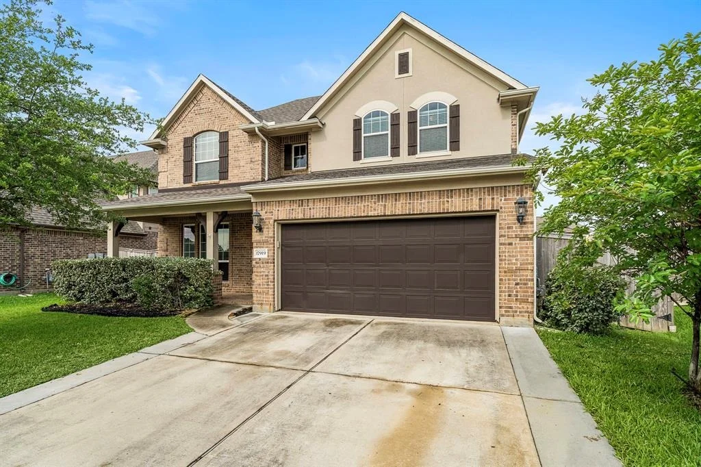 Photo of 17919 Durango Point Court