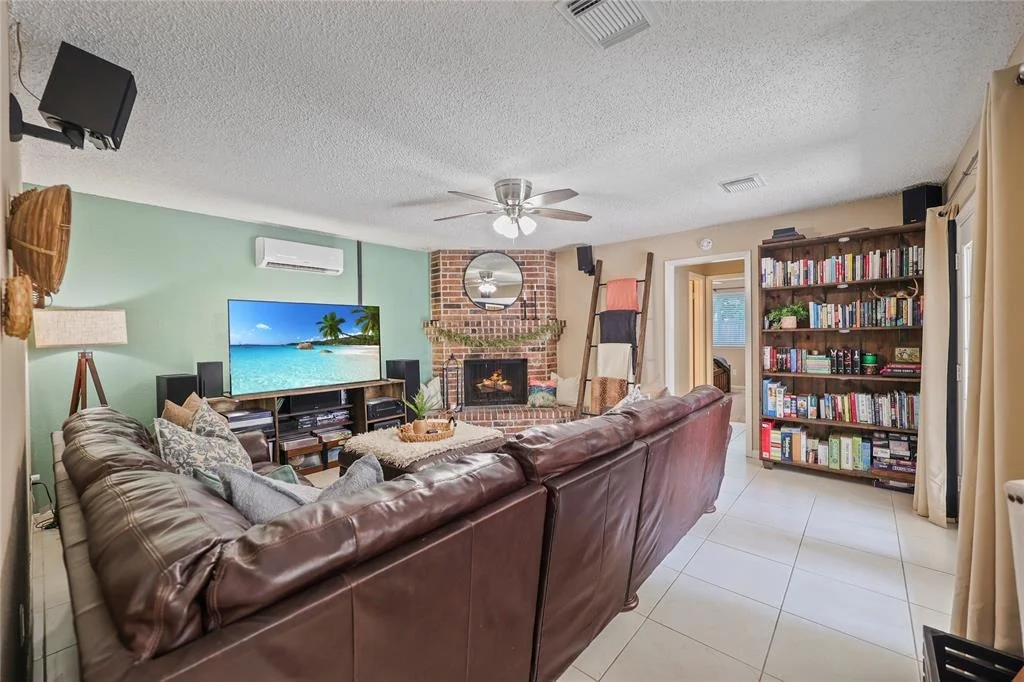 Photo of 23910 Spring Day Lane