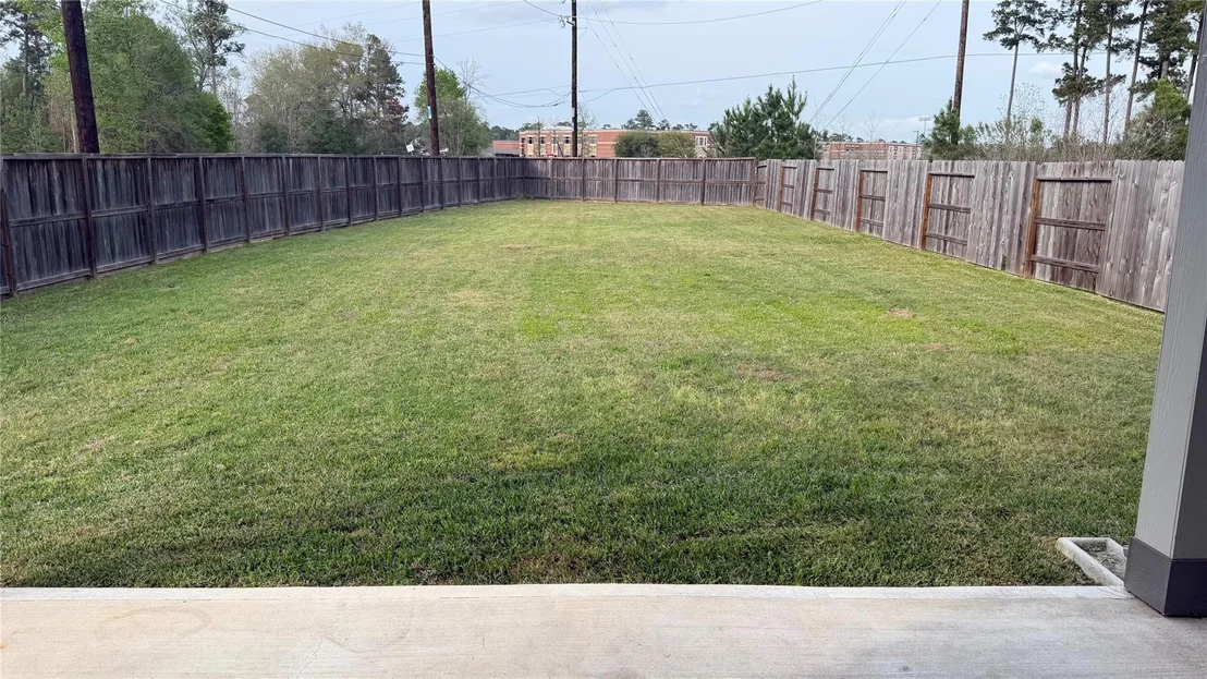 Photo of 23438 Stahl Creeks Lane