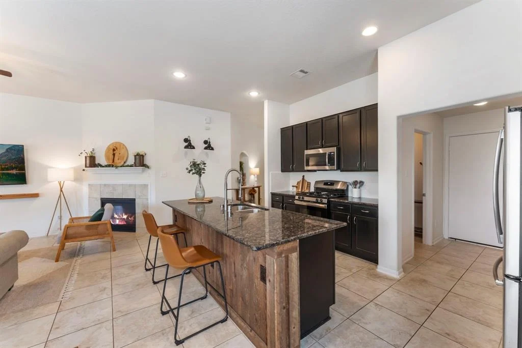 Photo of 9998 Chimney Swift Lane