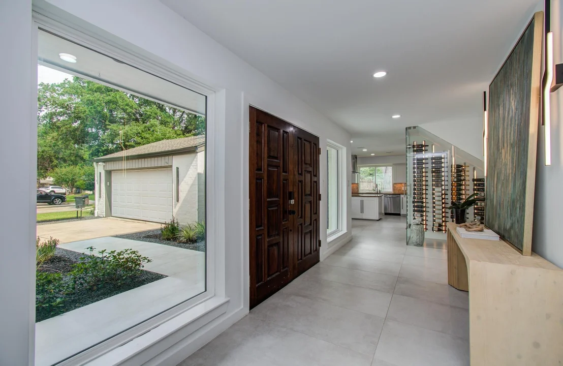 Photo of 1607 Big Lake Drive