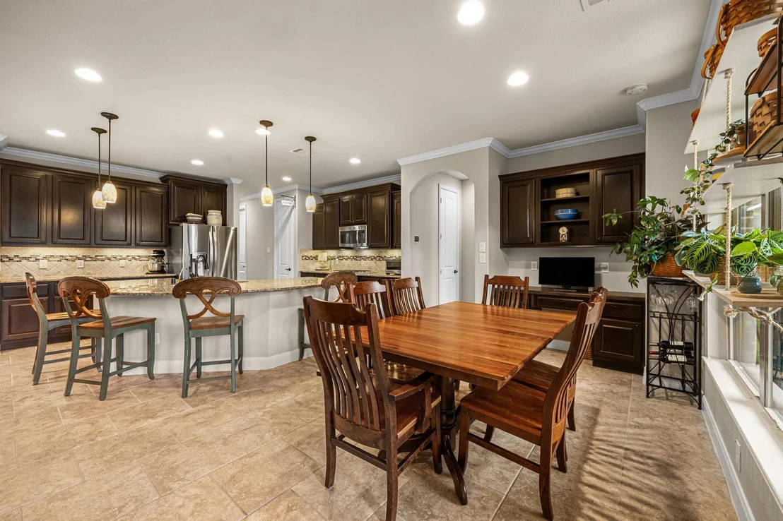 Photo of 13219 Edison Trace Lane