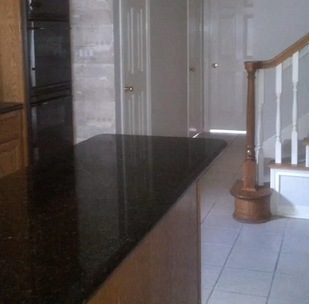 Photo of 115 Eagle Lakes Drive