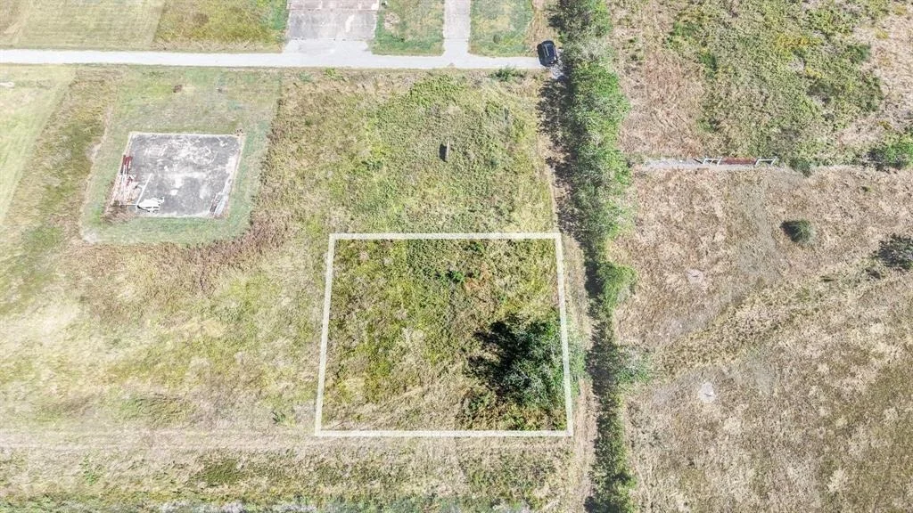 Photo of BLK 2 LOT 64 & 54 Wolfe Airpark