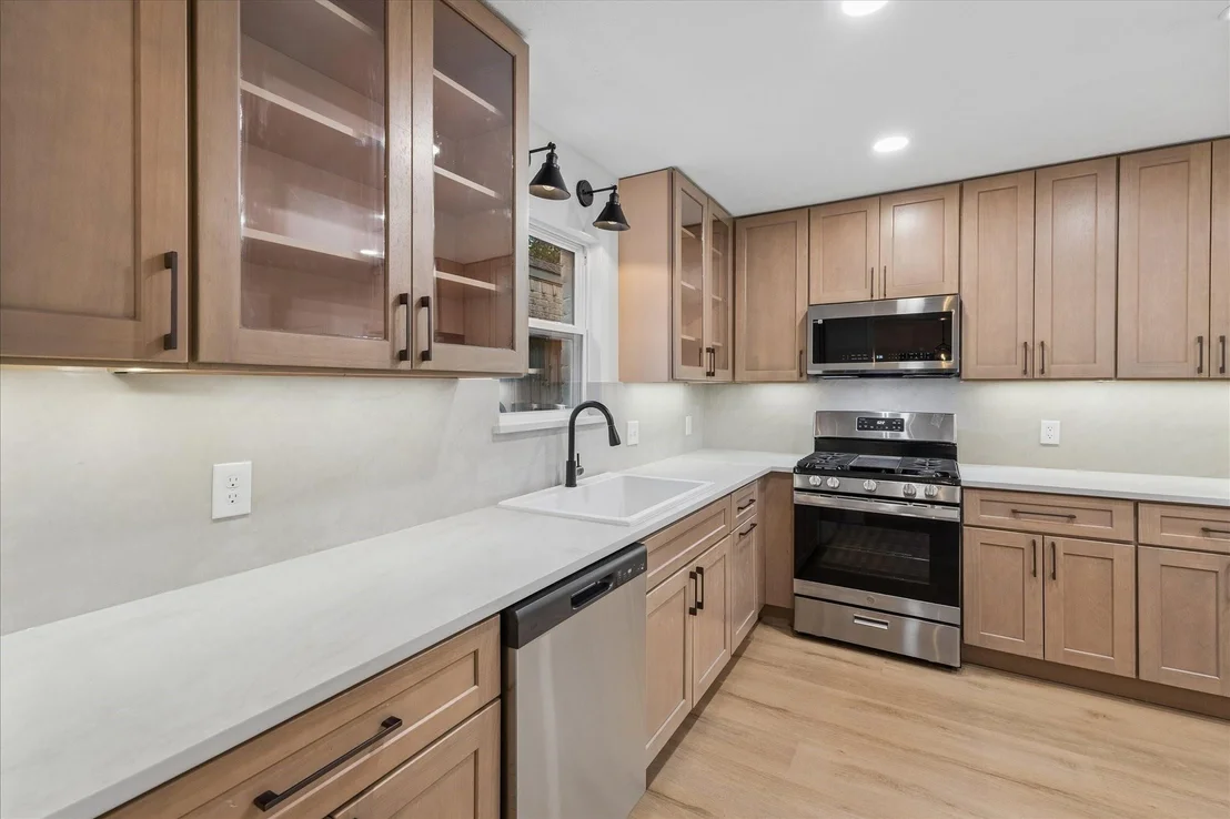 Photo of 85 Yewleaf Drive