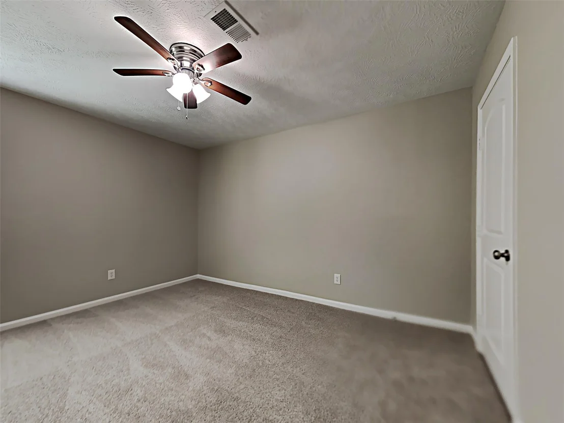 Photo of 41 Kittiwake Court