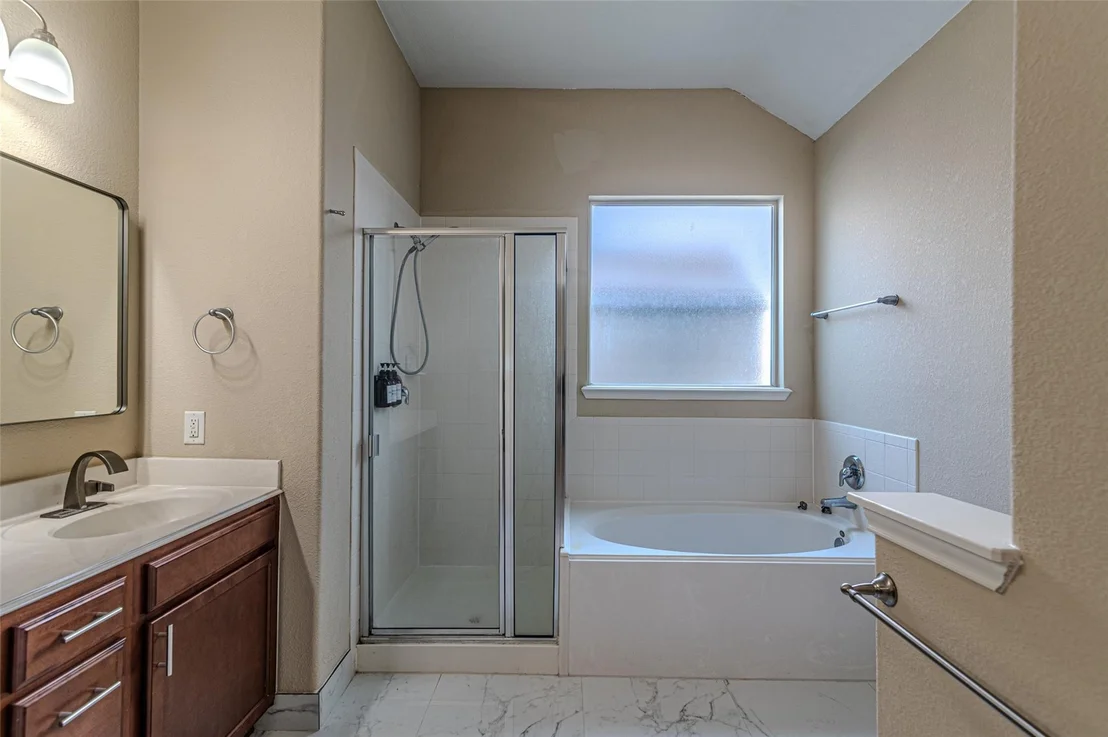 Photo of 8619 Debbie Terrace Drive