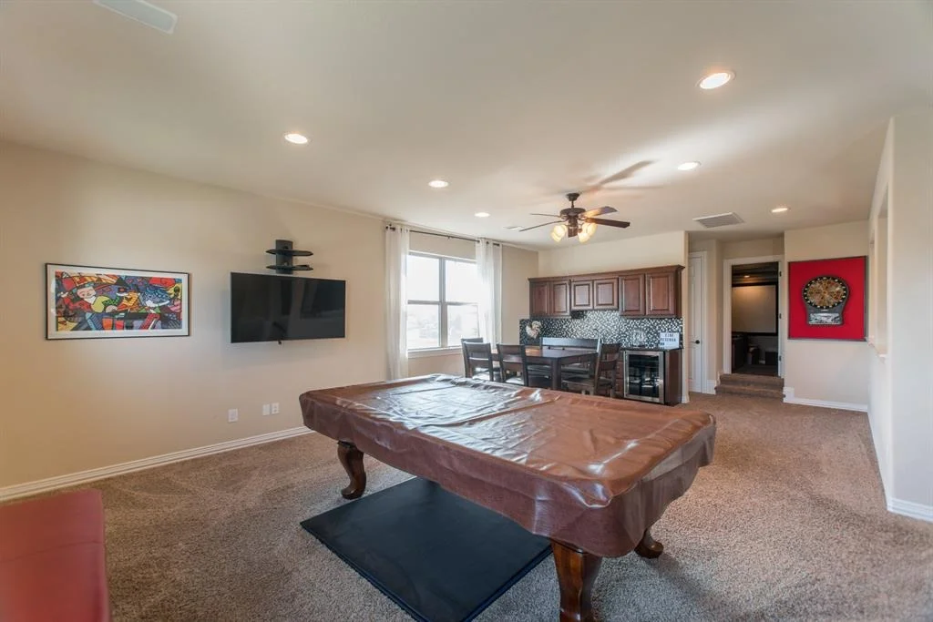 Photo of 7531 Langley Road