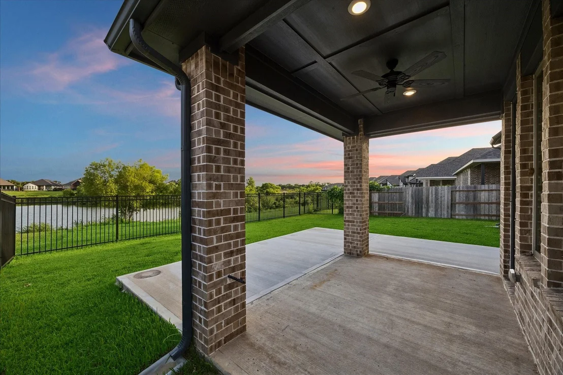 Photo of 527 Rita Blanca Drive